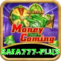 safa777 Plus Edition v3.3.8