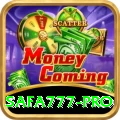safa777 - Gaming Mega