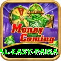 safe withdrawal easy paisa Pro Edition v2.7.6