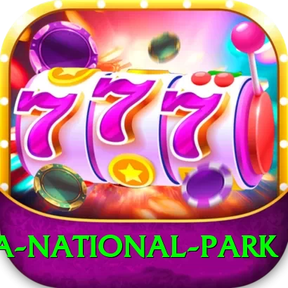 sagarmatha national park Pro Max v3.6.4 - 2