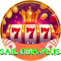 sail fish Jackpot Super v5.1.2