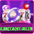 saim ayub debutant bets Gold Edition v3.5.6