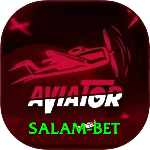 salam bet Premium Plus v3.9.3 - 2