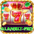 salambet Live Pro