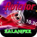 SalamPKR Premium Plus v4.5.5