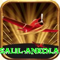 salil ankola Games (Casino & Earning) Master v5.6.2
