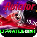 salt water fish Plus Pro v3.7.7