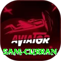 sam curran Gold Edition v1.5.0