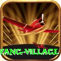 samar ghyang village Premium Plus v2.7.1