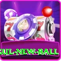 sameen gul new ball Pro Edition v5.2.4