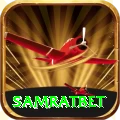 samratbet Pro Max vv2.4.6