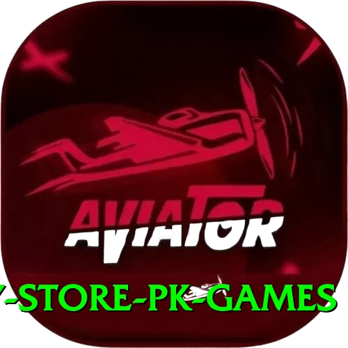 samsung galaxy store pk games Games (Casino & Earning) Elite v1.5.8 - 2
