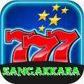 sangakkara Games (Casino & Earning) Pro v1.9.0