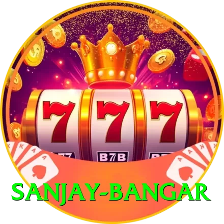 sanjay bangar Games (Casino & Earning) Ultimate v3.1.4 - 2