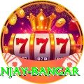 sanjay bangar Games (Casino & Earning) Ultimate v3.1.4