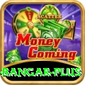 sanjay bangar Mega Jackpot