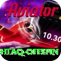 saqlain mushtaq offspin Turbo v4.7.0
