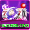 sarangkot sunrise taxi Premium Plus v5.7.9