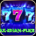 sarfaraz khan Elite - Win Real PKR