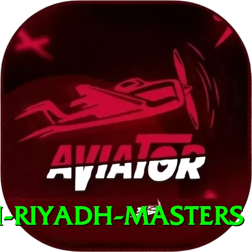 saudi riyadh masters Games (Casino & Earning) Turbo v2.8.0 - 2