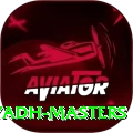 saudi riyadh masters Games (Casino & Earning) Turbo v2.8.0