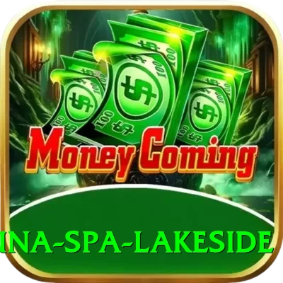 sauna spa lakeside Apps (Tools & Injectors) Elite v5.3.6 - 2