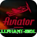 sauraha elephant ride Apps (Tools & Injectors) Pro v1.2.3