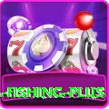 sea fishing Jackpot Pro v1.5.5