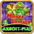 sean abbott Casino Official v1.5.0