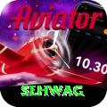 sehwag Deluxe Pro v2.9.8
