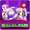 sele le pass VIP v2.6.9