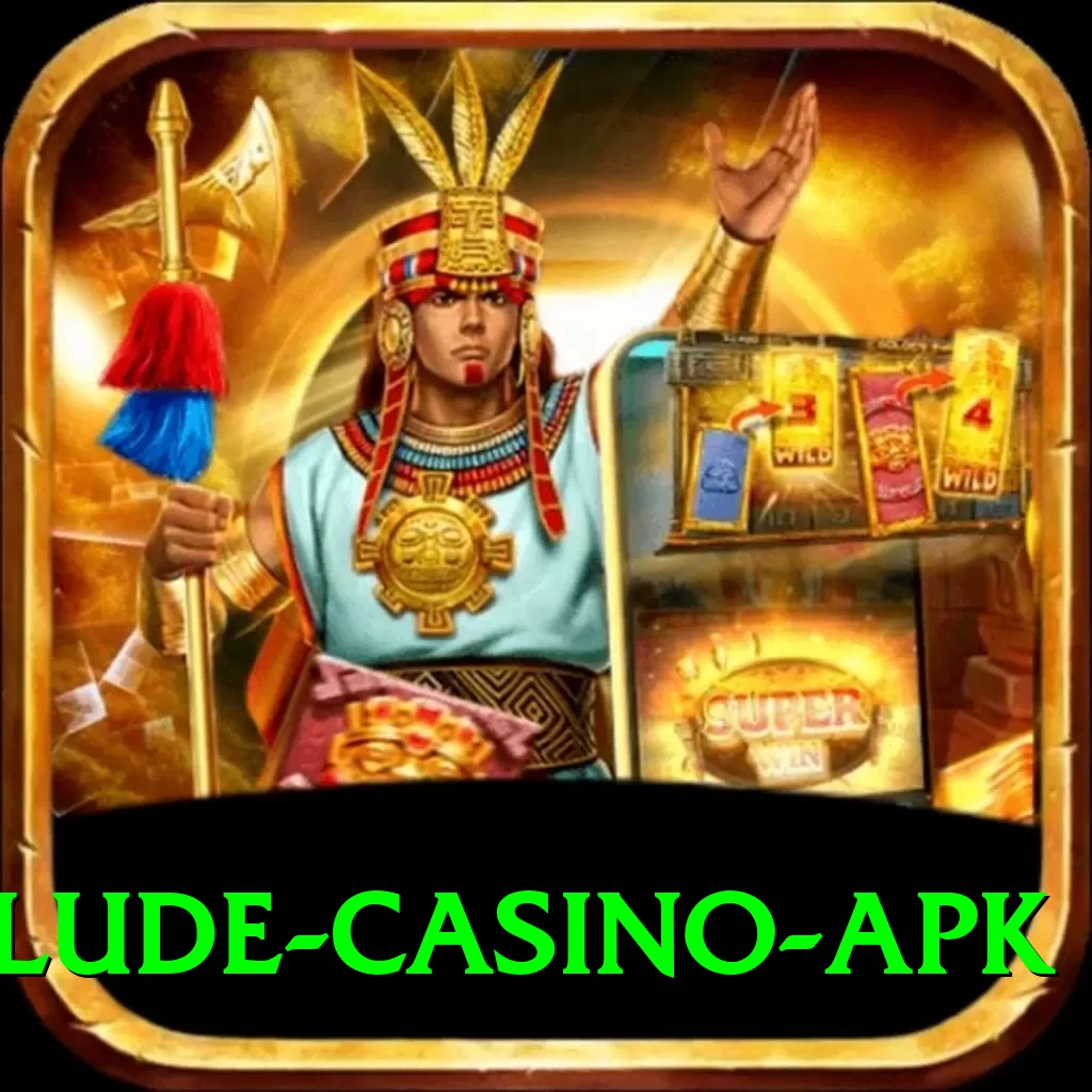 self exclude casino apk Master v4.8.4 - 2