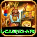 self exclude casino apk Master v4.8.4