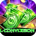 set piece conversion Games (Casino & Earning) Deluxe v4.2.2