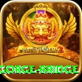 seti gorge bridge Premium Edition v3.1.0
