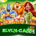 seven game Gold vv2.4.3