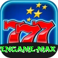 sevengame Master Pro v5.5.1