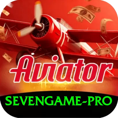sevengame Gold vv5.4.5 - 2