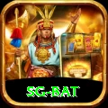 sg bat Elite v5.5.0