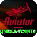 shadab allrounder points Ultimate v3.0.5