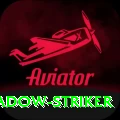 shadow striker Apps (Tools & Injectors) Max v4.4.2