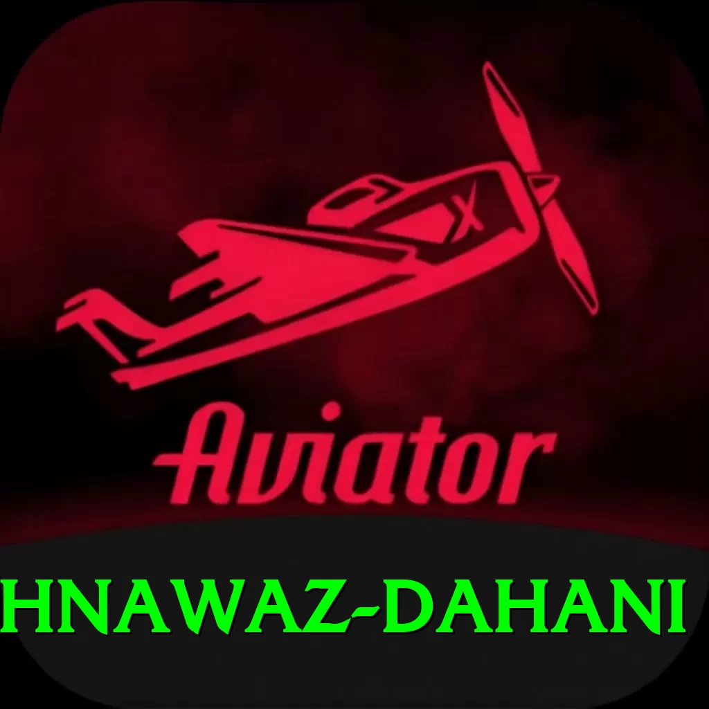 shahnawaz dahani Max v4.6.1 - 2