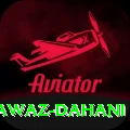 shahnawaz dahani Max v4.6.1