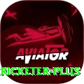 shahrukh khan cricketer Casino Official v3.1.8