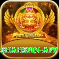 shahspin Mega Gaming App