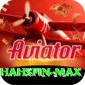 shahspin Elite vv1.6.7