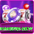 ShahSpin Bonus Extreme v3.9.1