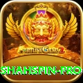 ShahSpin Premium Plus vv4.9.8