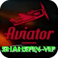 shahspin Pro1 v2.9.3