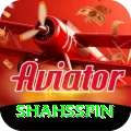 shahsspin Master v1.2.5